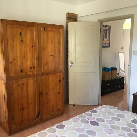La Preneuse Sur Mer Appartement Rivière Noire Zewnętrze zdjęcie