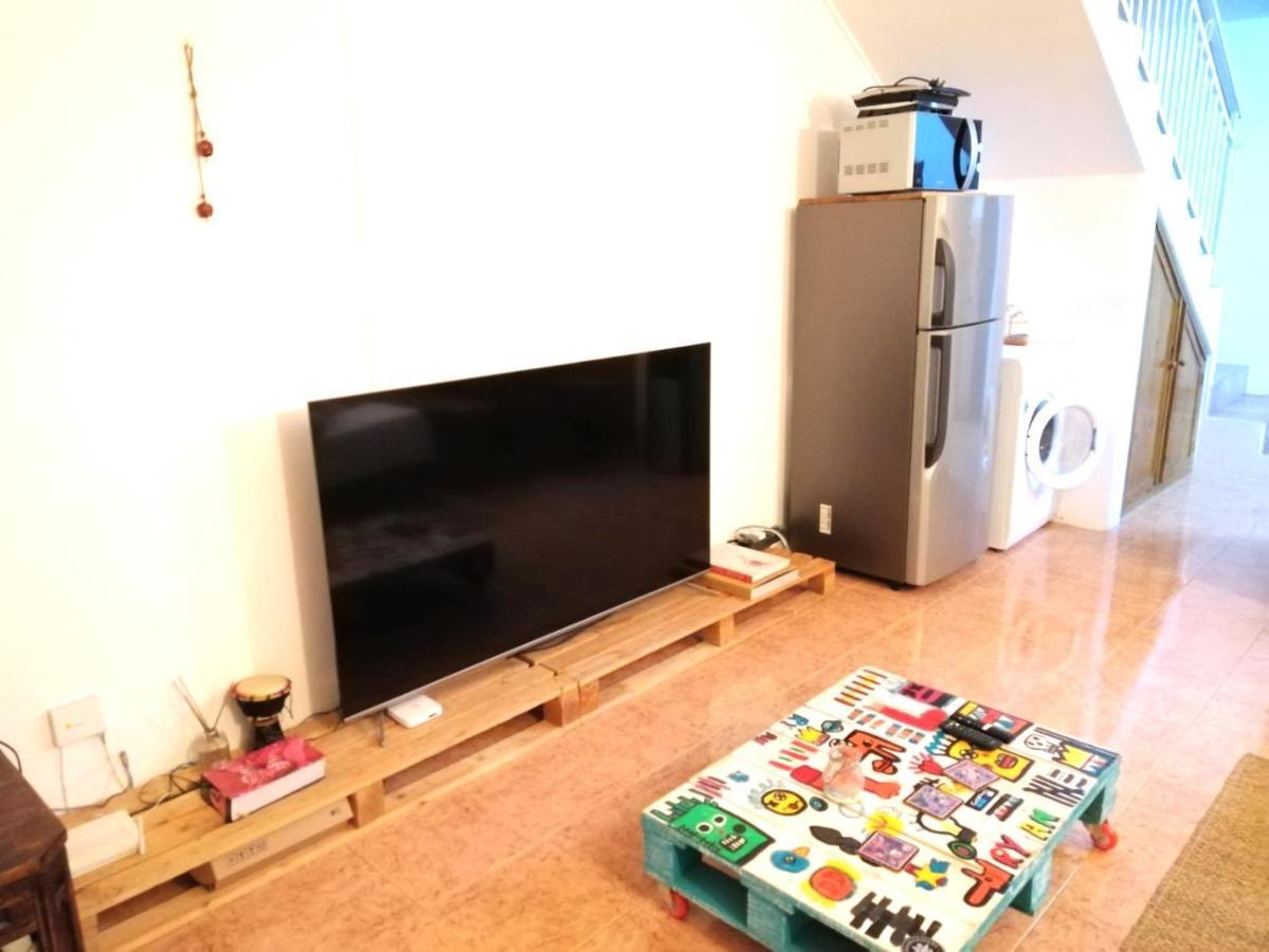La Preneuse Sur Mer Appartement Rivière Noire Zewnętrze zdjęcie